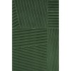 Kanso 72534 Olive