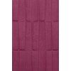 Kanso 72500 Damson