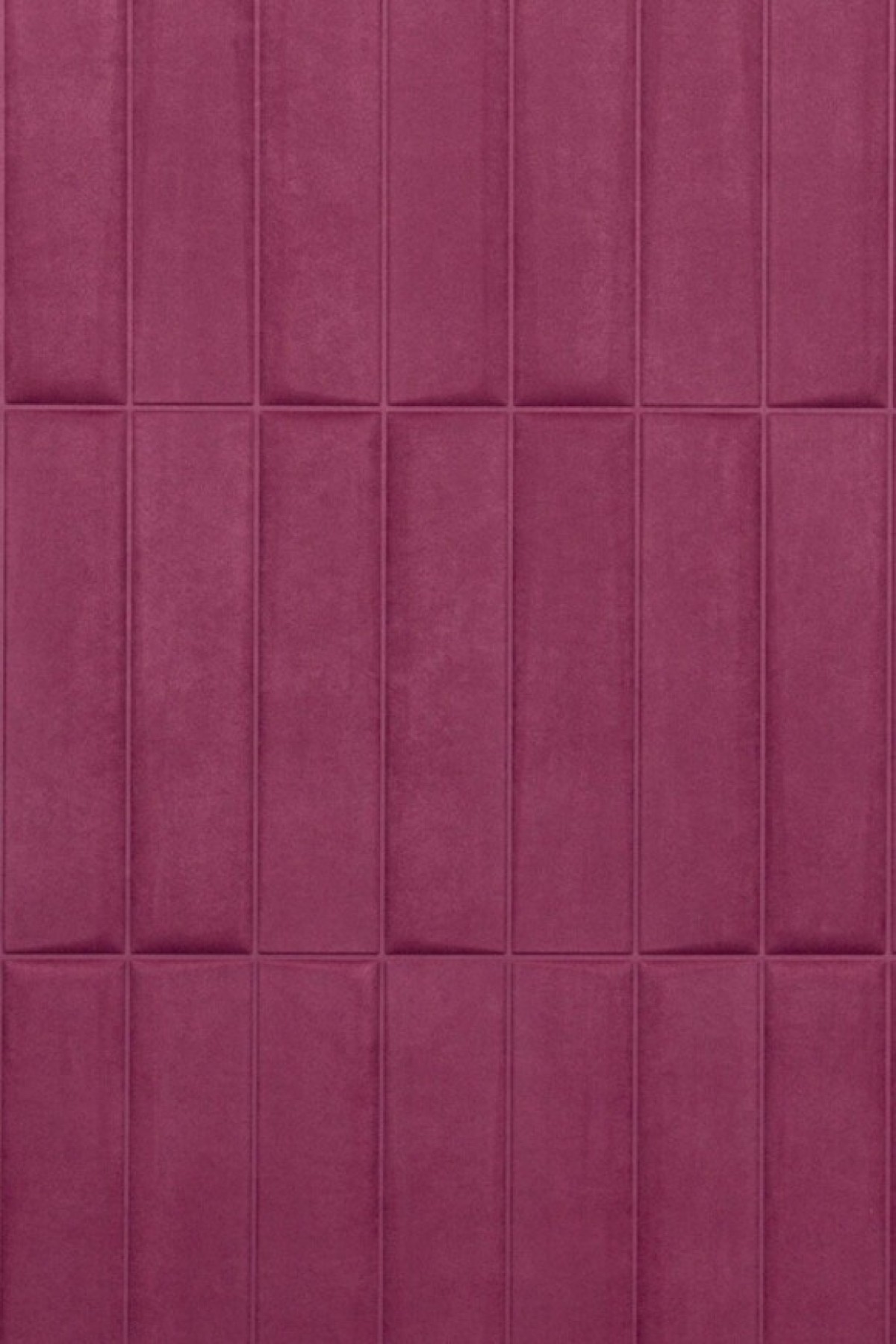 Kanso 72500 Damson