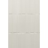 Kanso 72501 Nougat