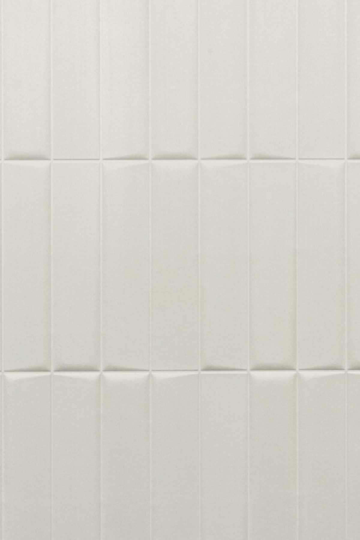Kanso 72501 Nougat