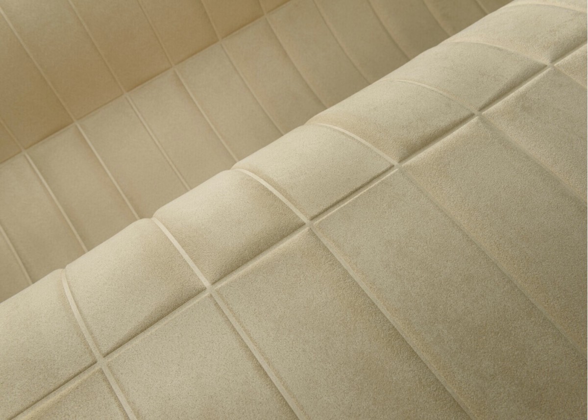 Kanso 72502 Rattan