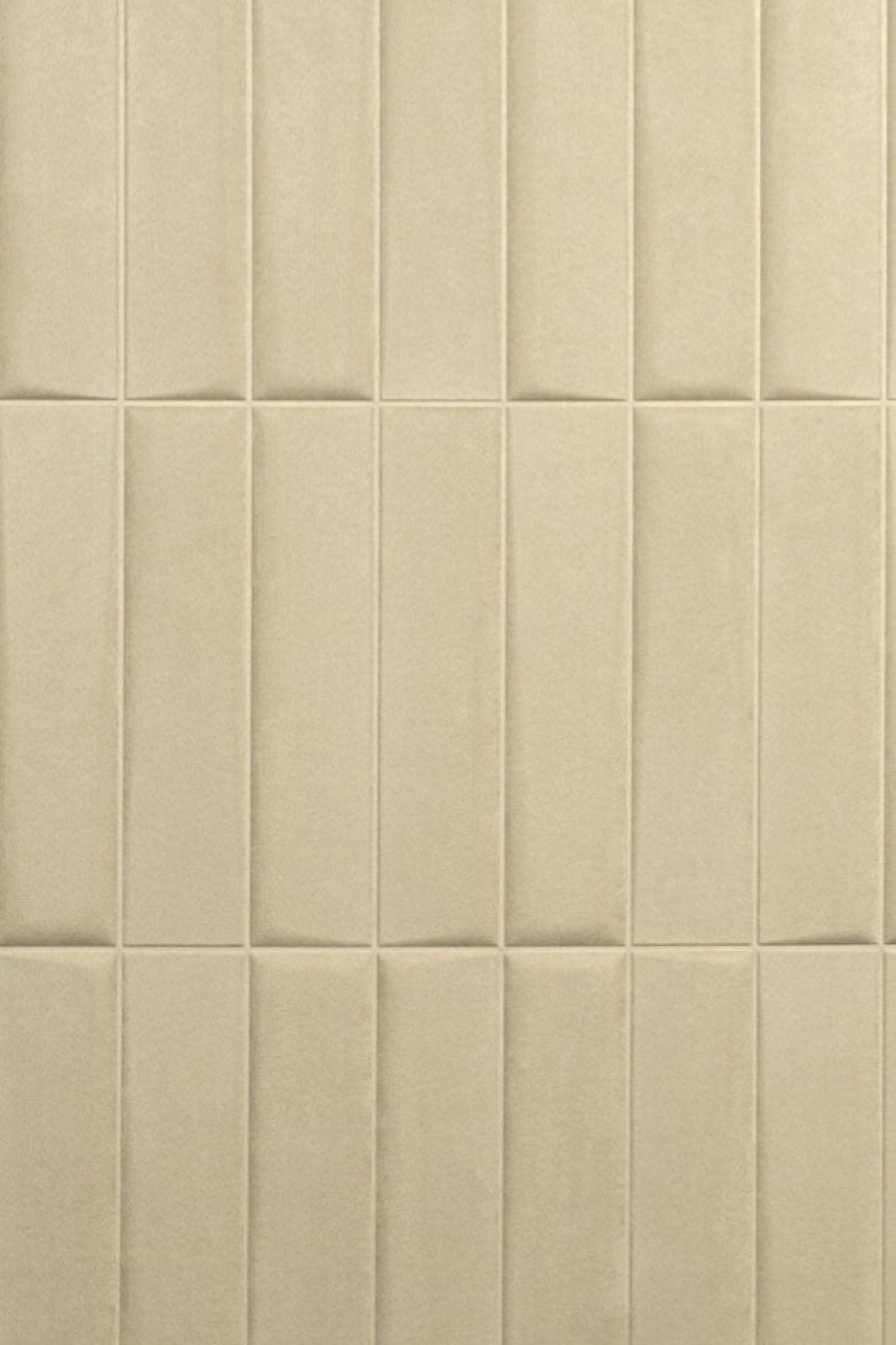 Kanso 72502 Rattan