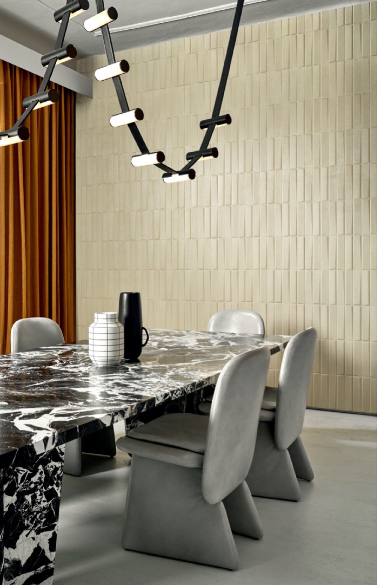 Kanso 72502 Rattan