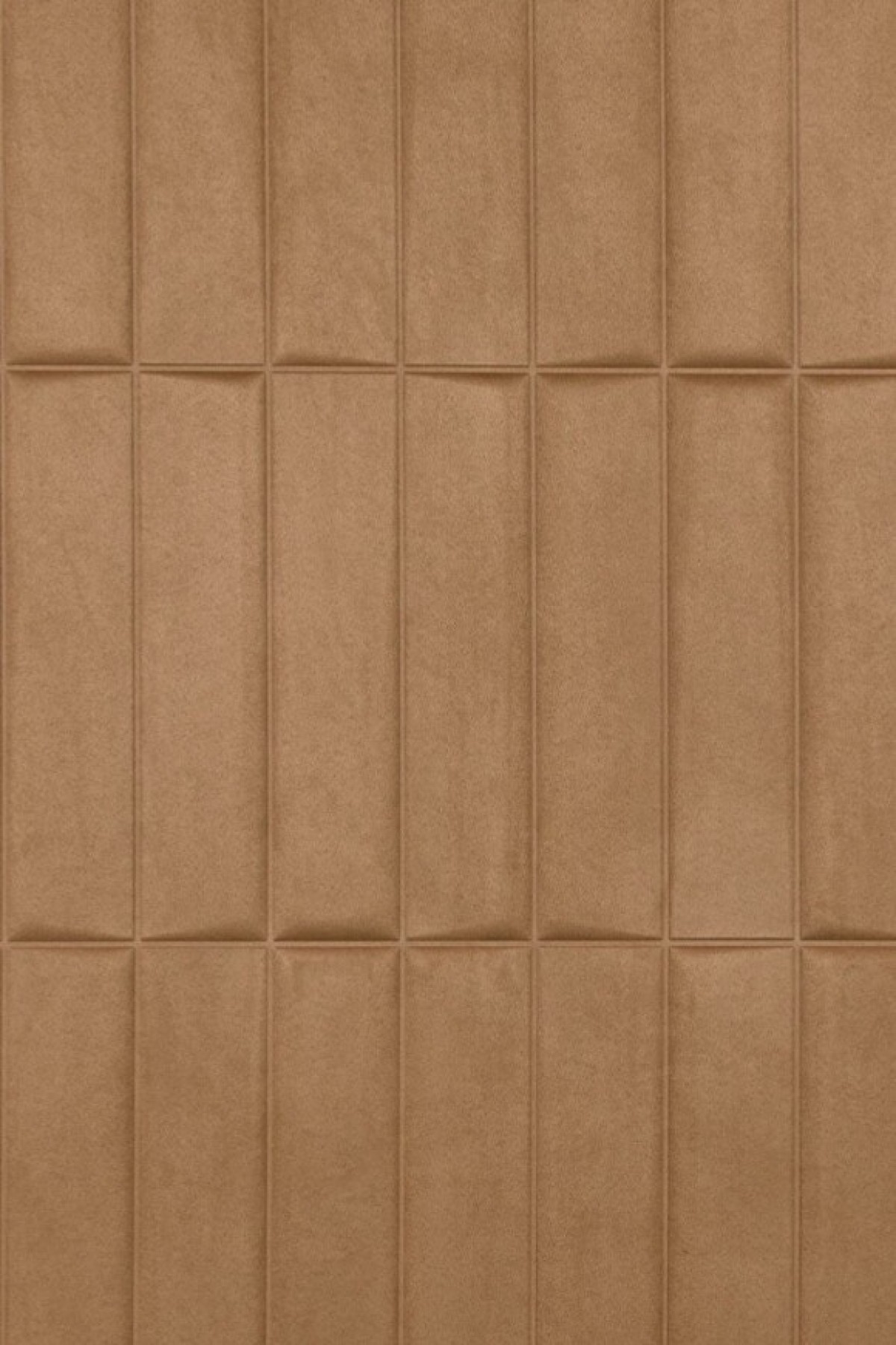 Kanso 72503 Cinnamon