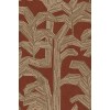 Lanai 81500 Red Baron