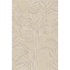 Lanai 81501 Cashew