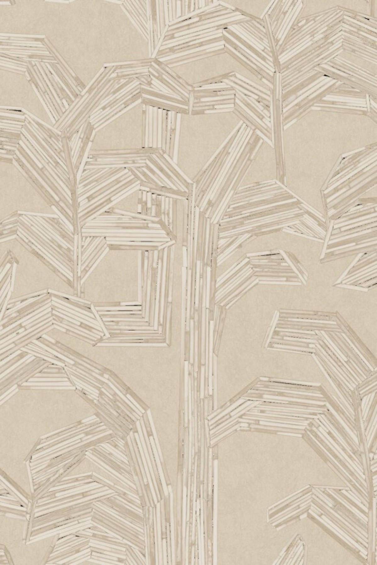 Lanai 81501 Cashew