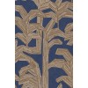 Lanai 81505 Denim