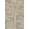 Lanai 81506 Florentine