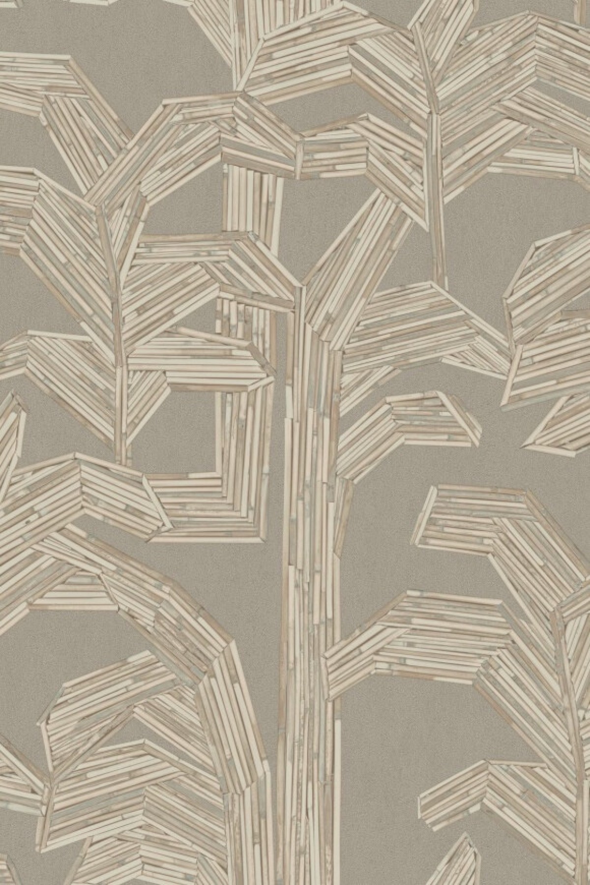 Lanai 81506 Florentine