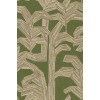 Lanai 81507 Moss