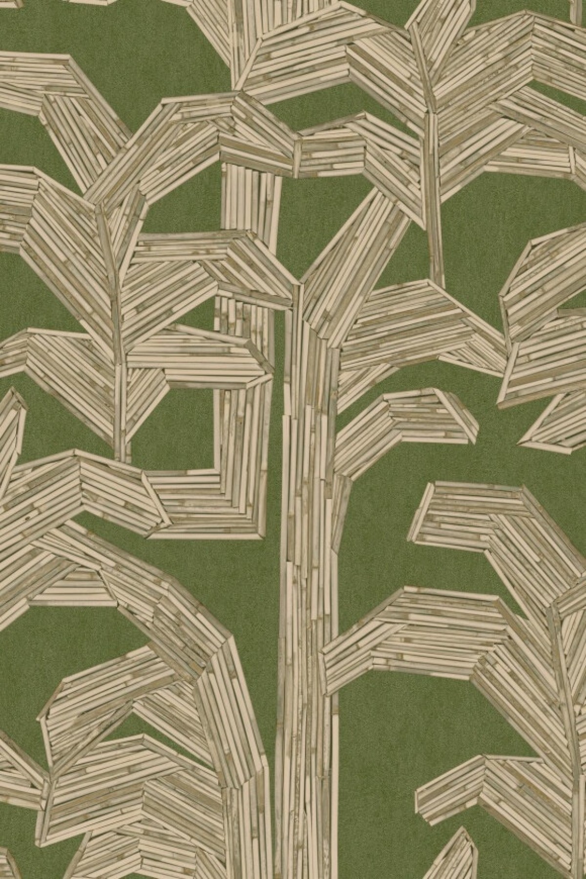 Lanai 81507 Moss