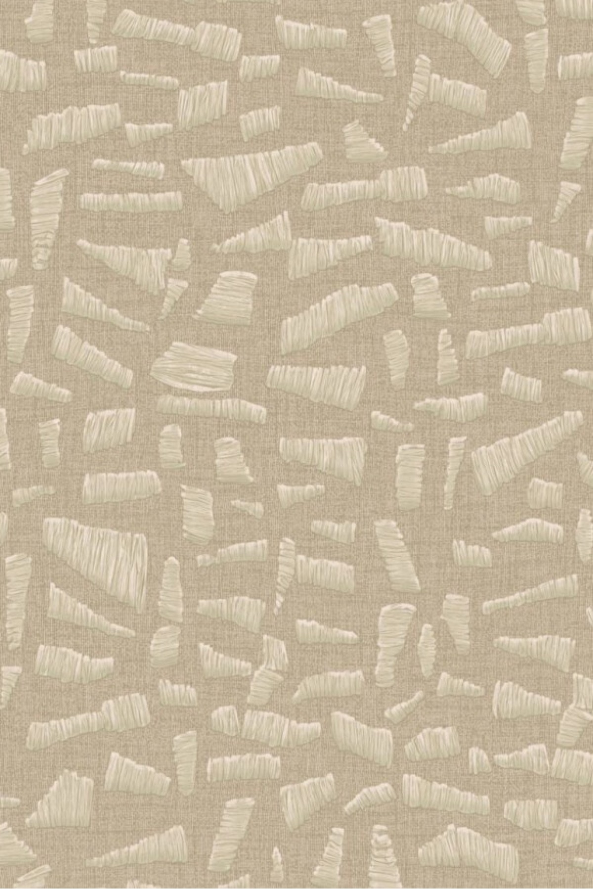 Lanai 81561 Champagne