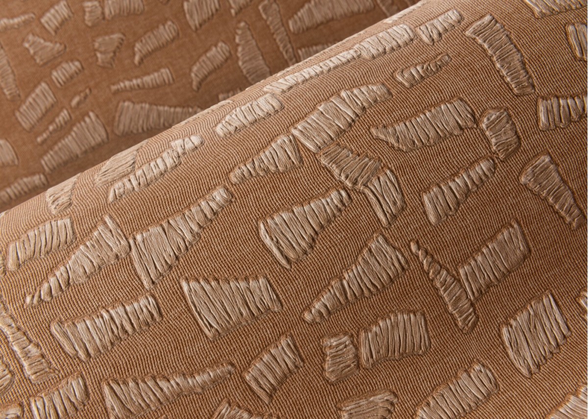 Lanai 81562 Desert Dream