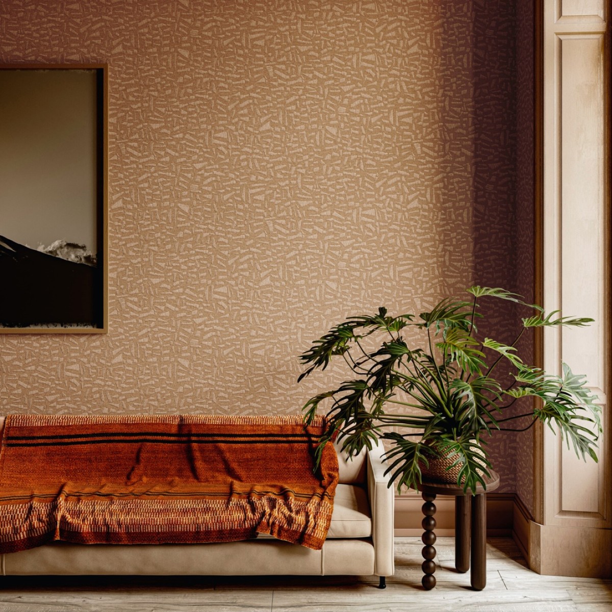 Lanai 81562 Desert Dream