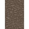 Lanai 81563 Dark Umber