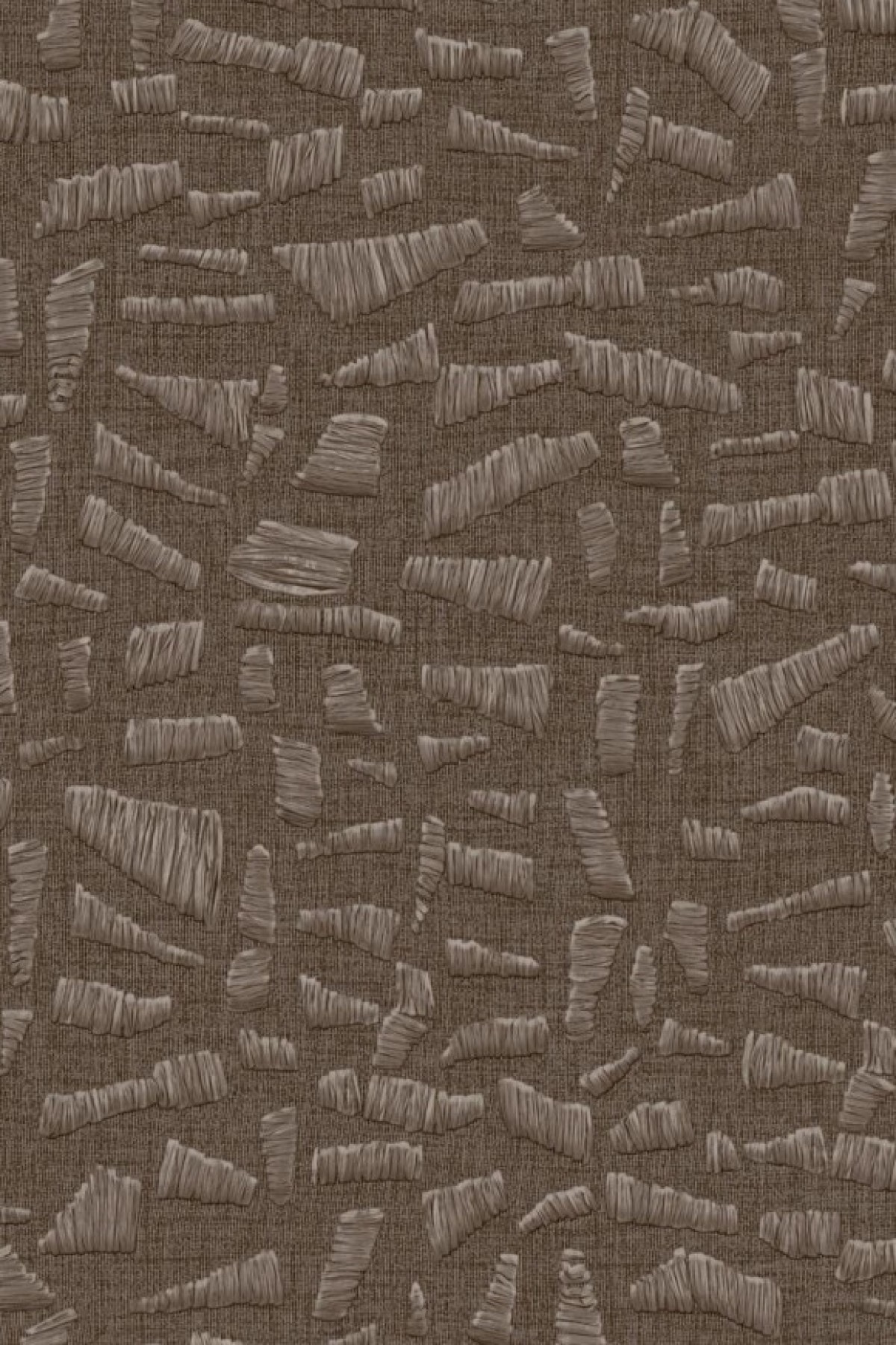 Lanai 81563 Dark Umber