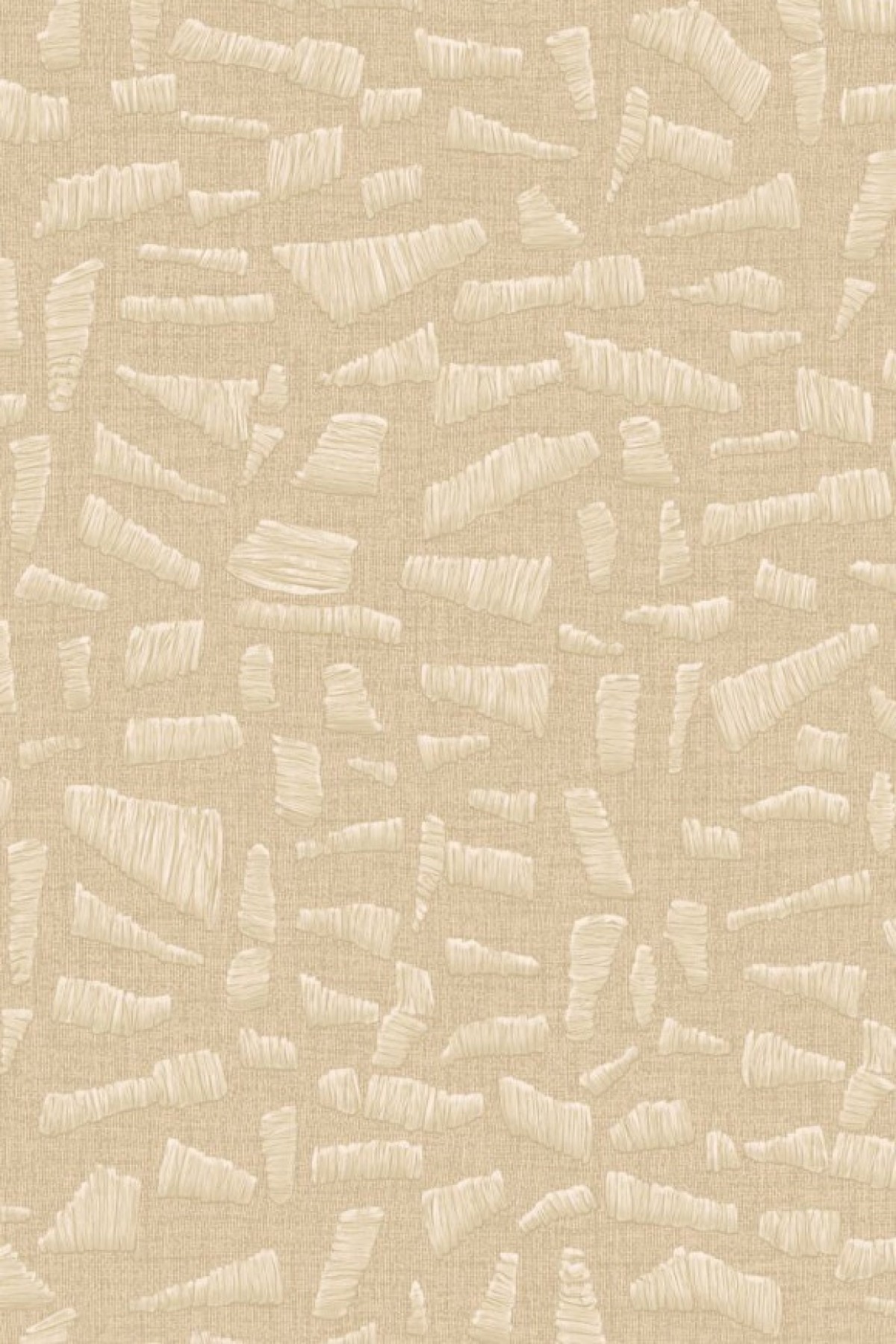 Lanai 81564 Morning Light