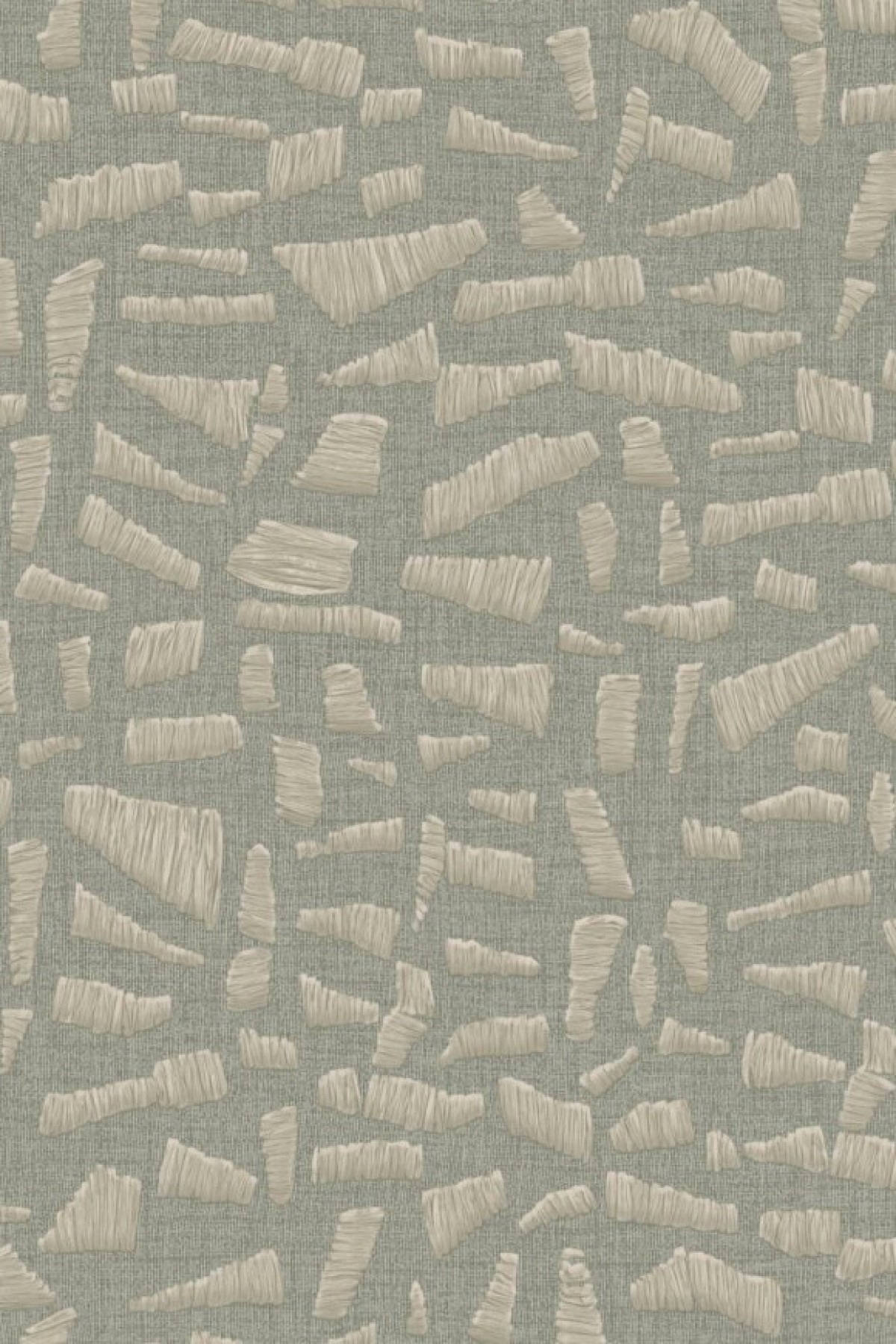 Lanai 81565 Eucalyptus