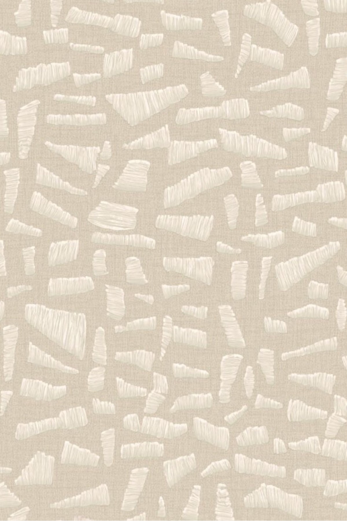 Lanai 81566 Moonshine