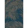 Lanai 81530 Prussian Blue