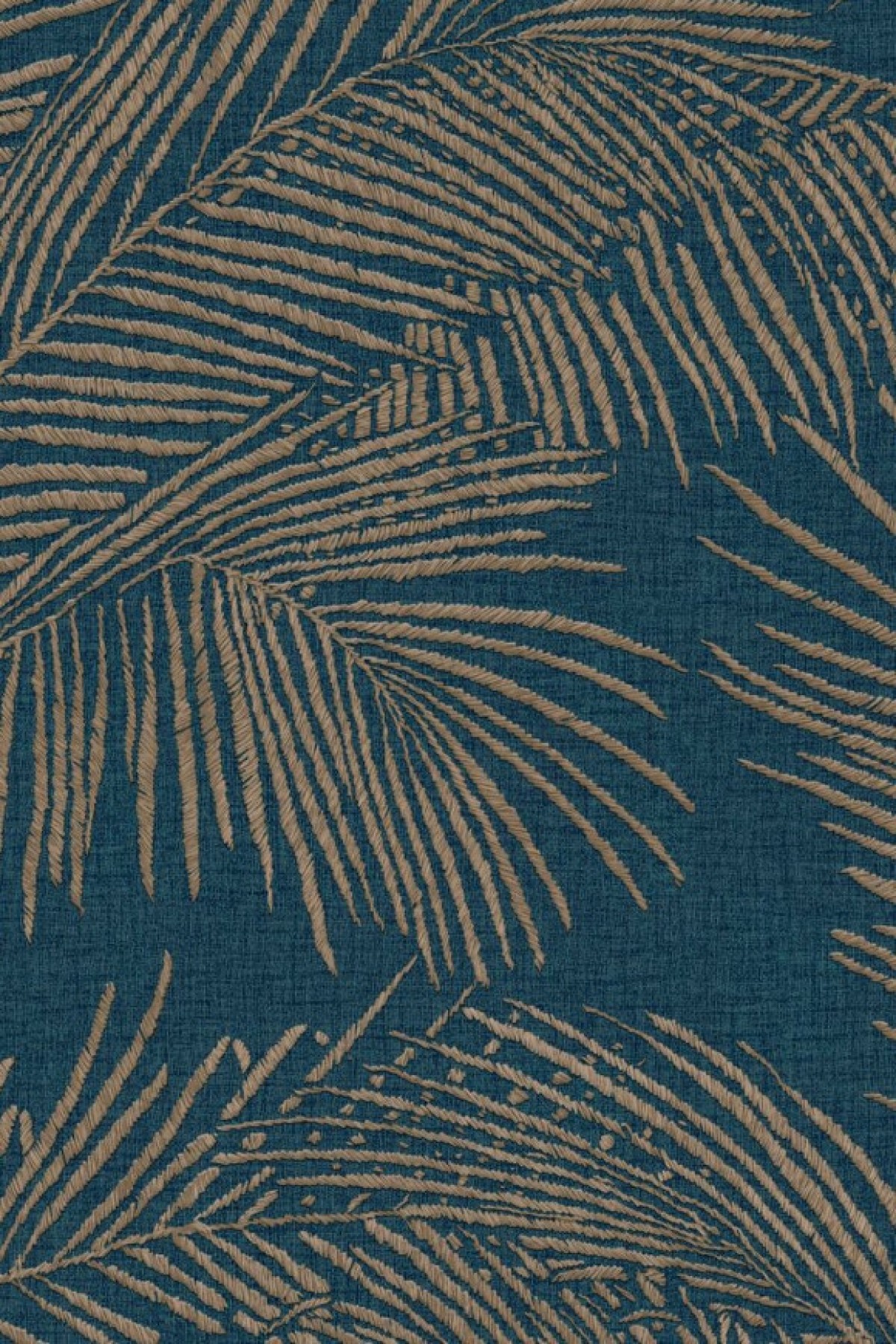 Lanai 81530 Prussian Blue