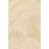 Lanai 81531 Linen