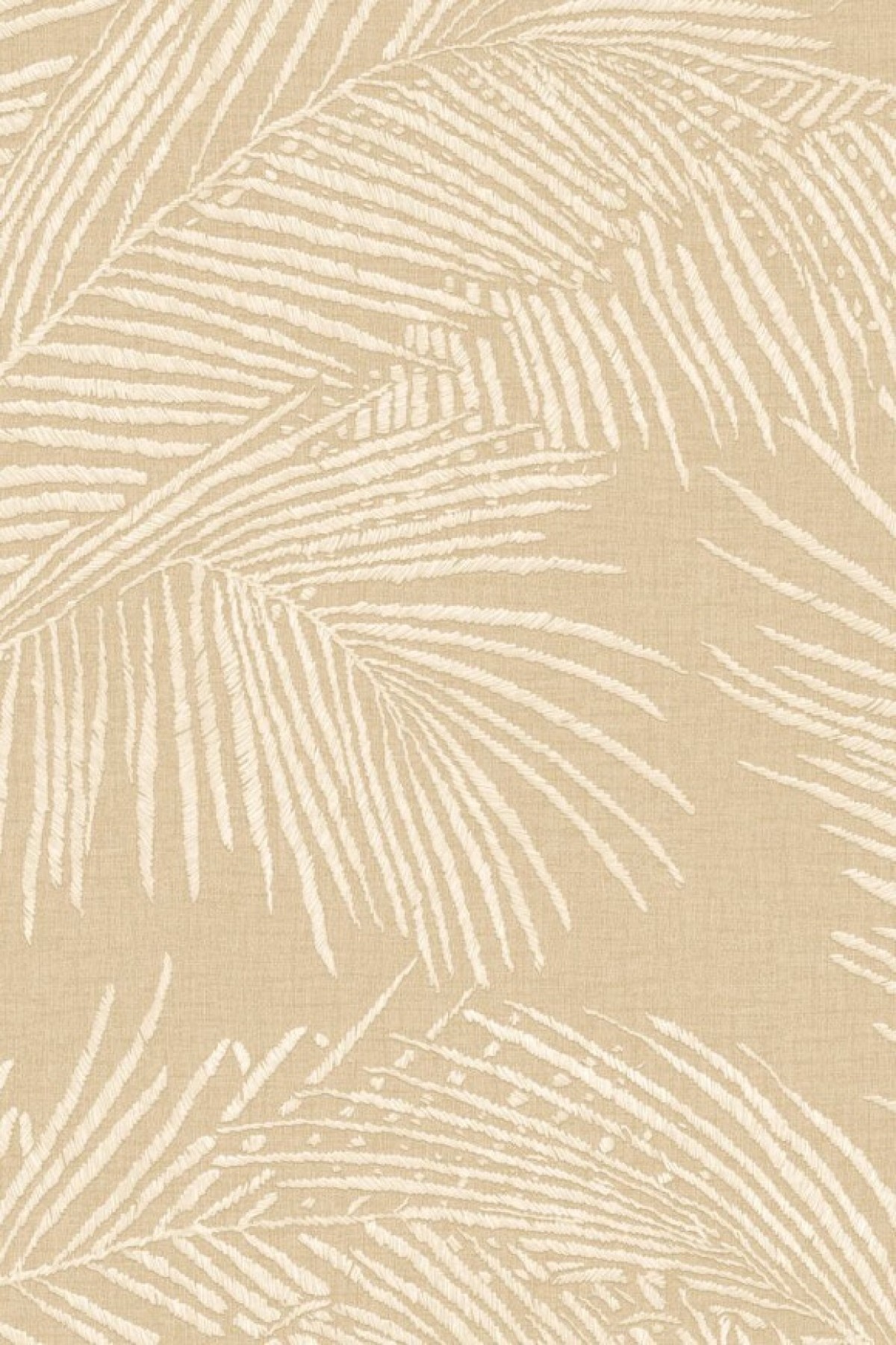 Lanai 81531 Linen