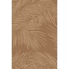Lanai 81532 Basket Weave