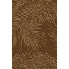 Lanai 81537 Walnut