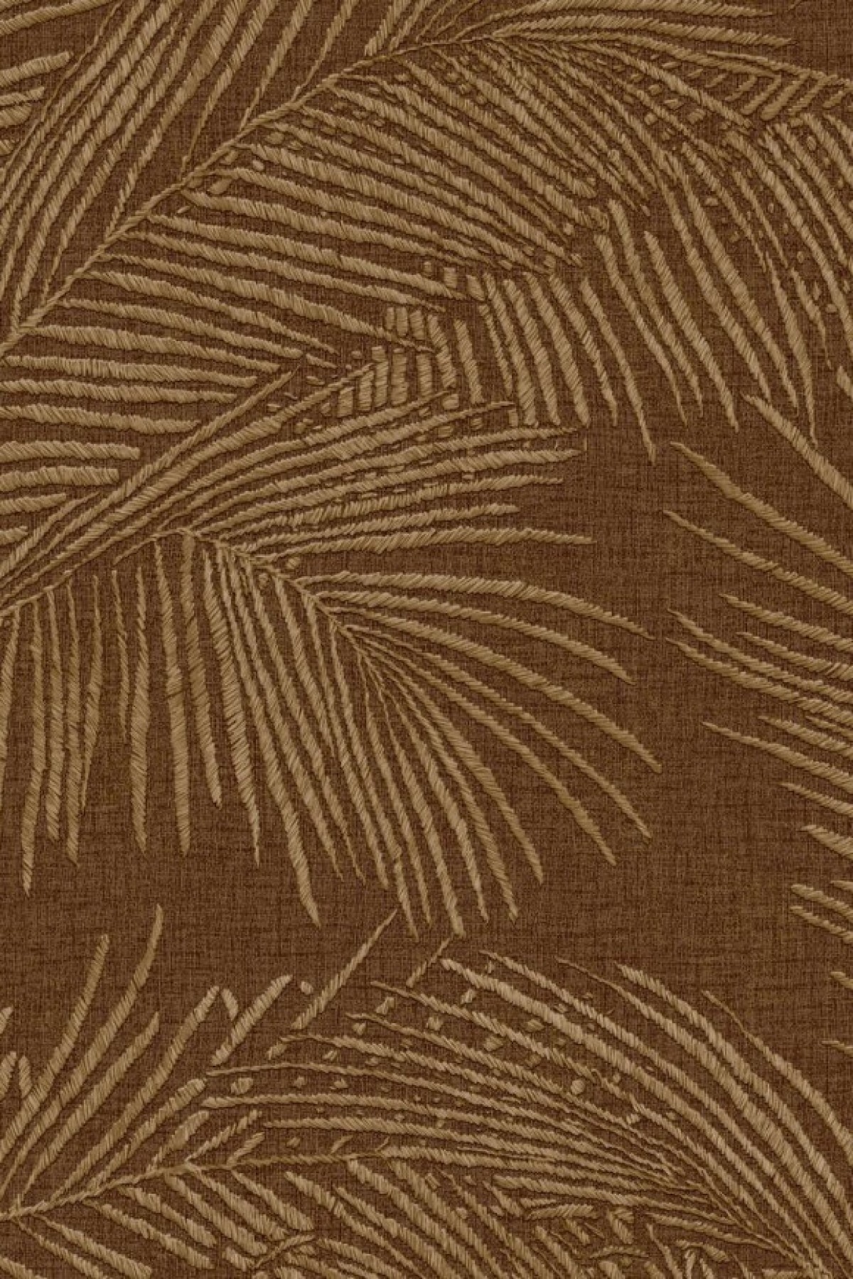 Lanai 81537 Walnut