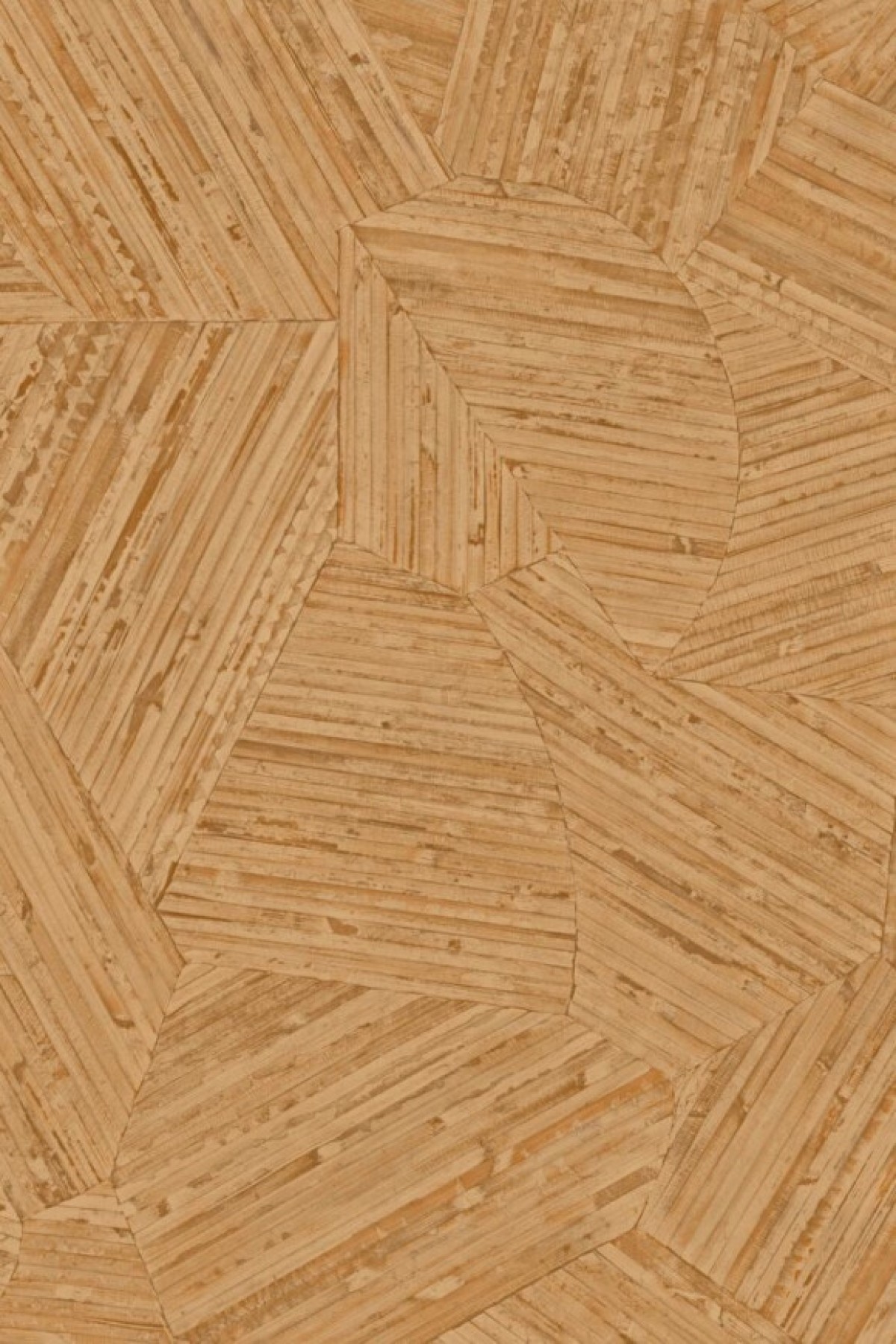 Lanai 81510 Tangerine