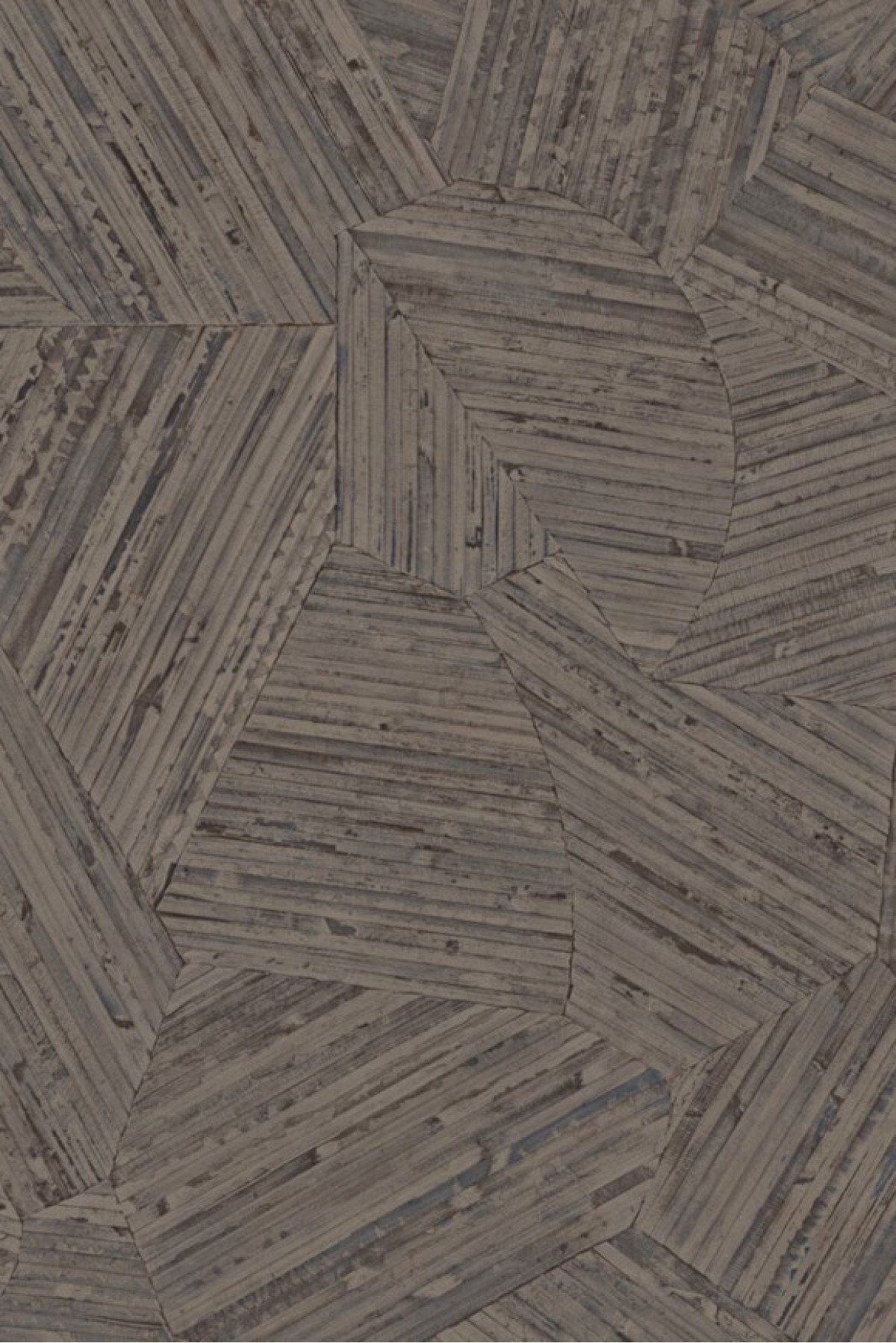 Lanai 81513 Nightfall