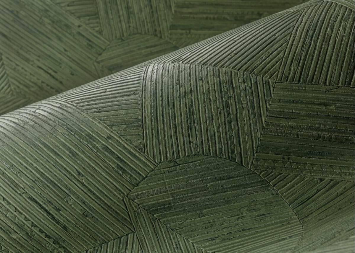 Lanai 81514 Forest Walk