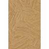 Lanai 81516 Camel
