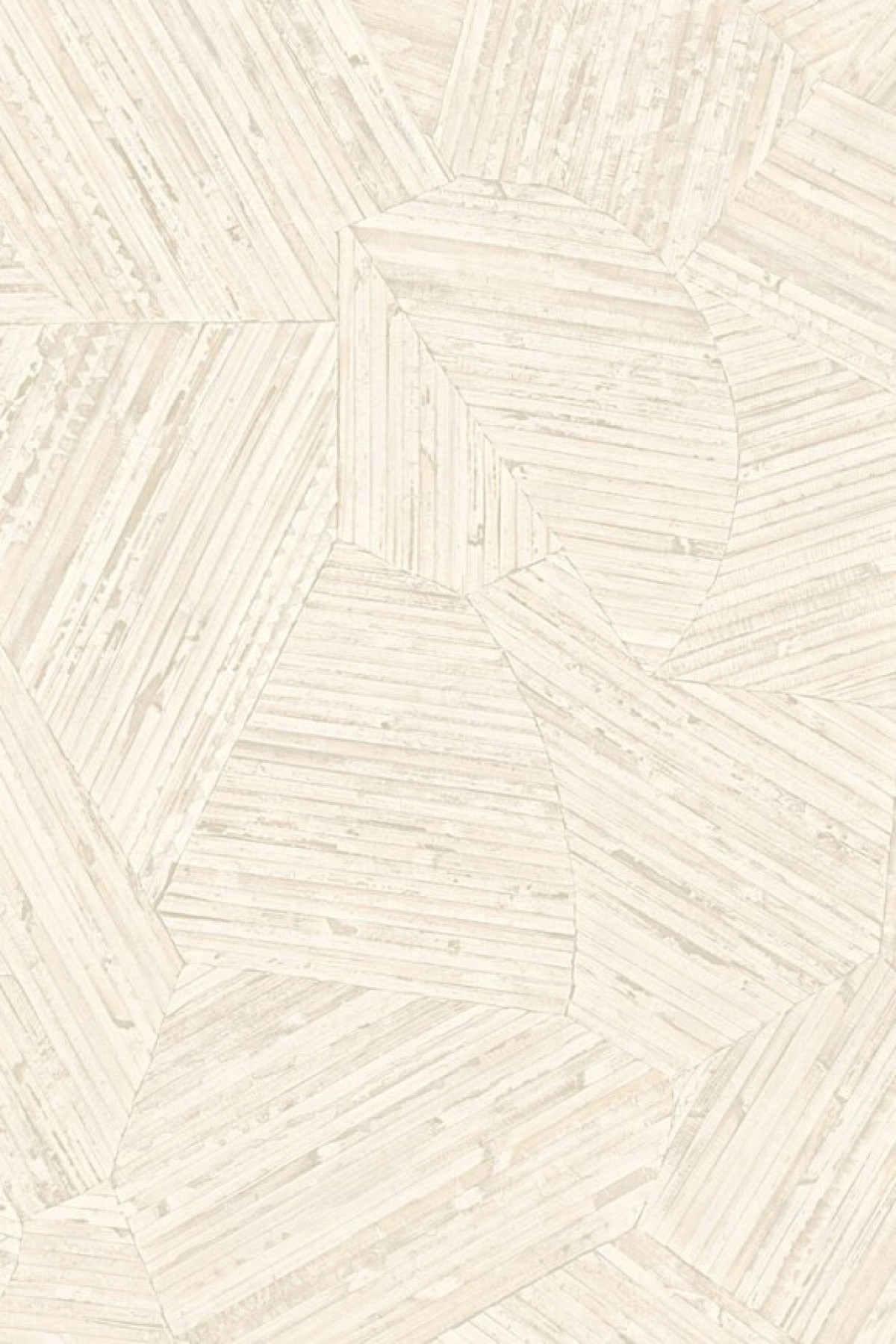 Lanai 81517 Rice Kernel