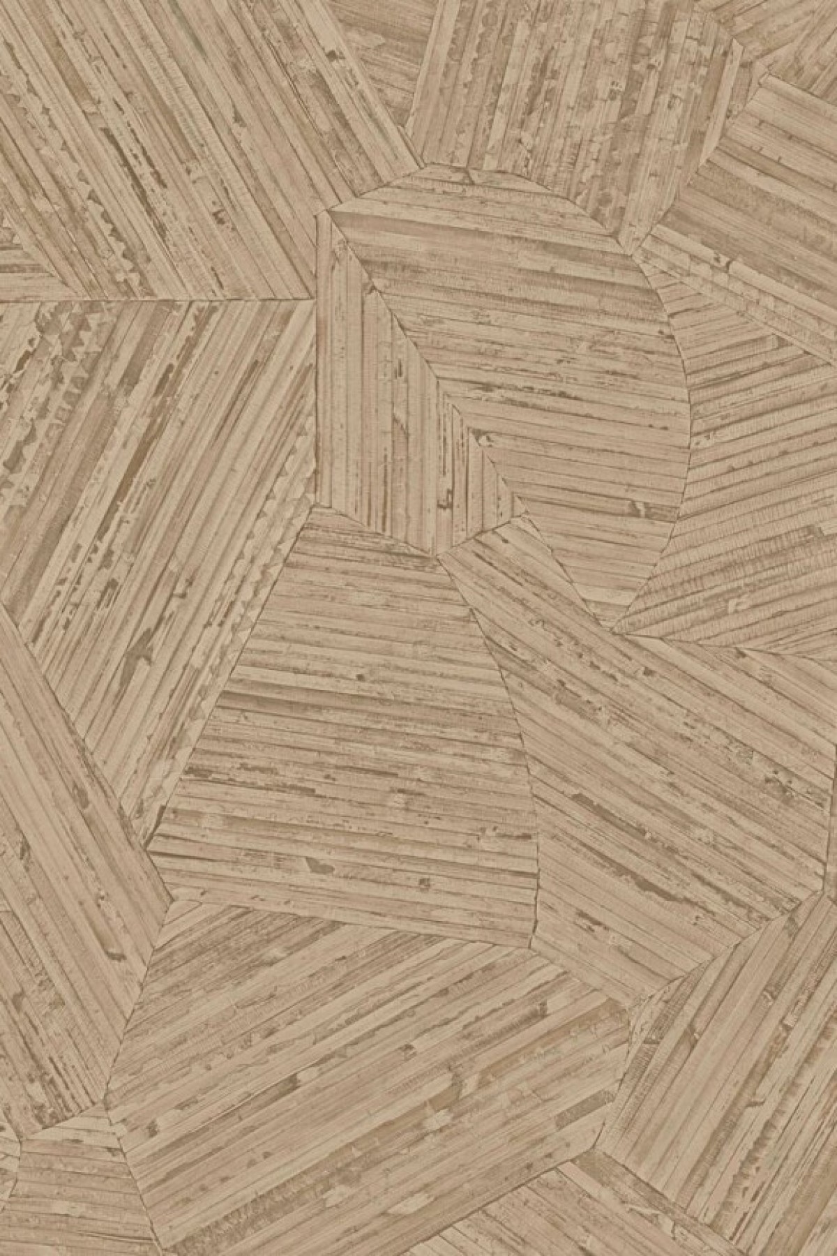 Lanai 81518 Indian River