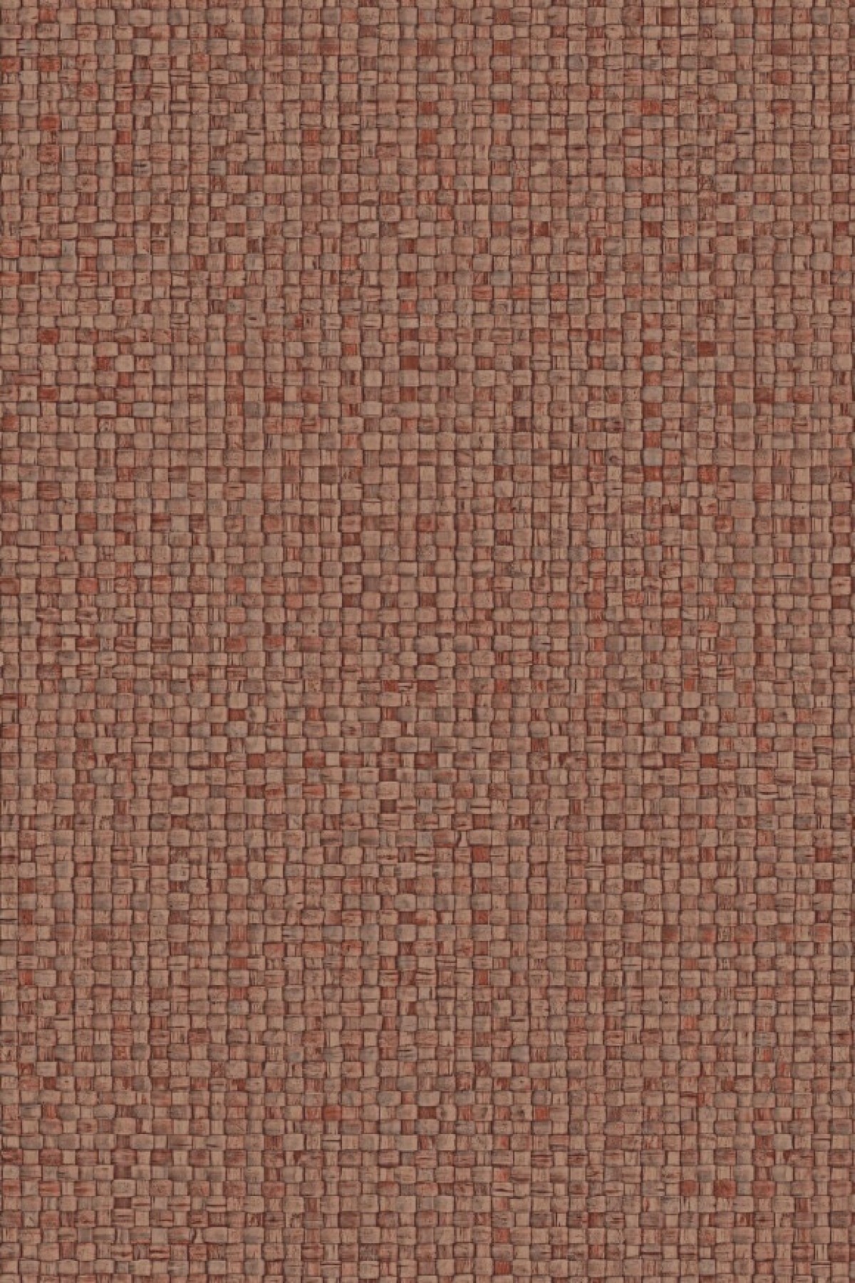 Lanai 81540 Burgundy