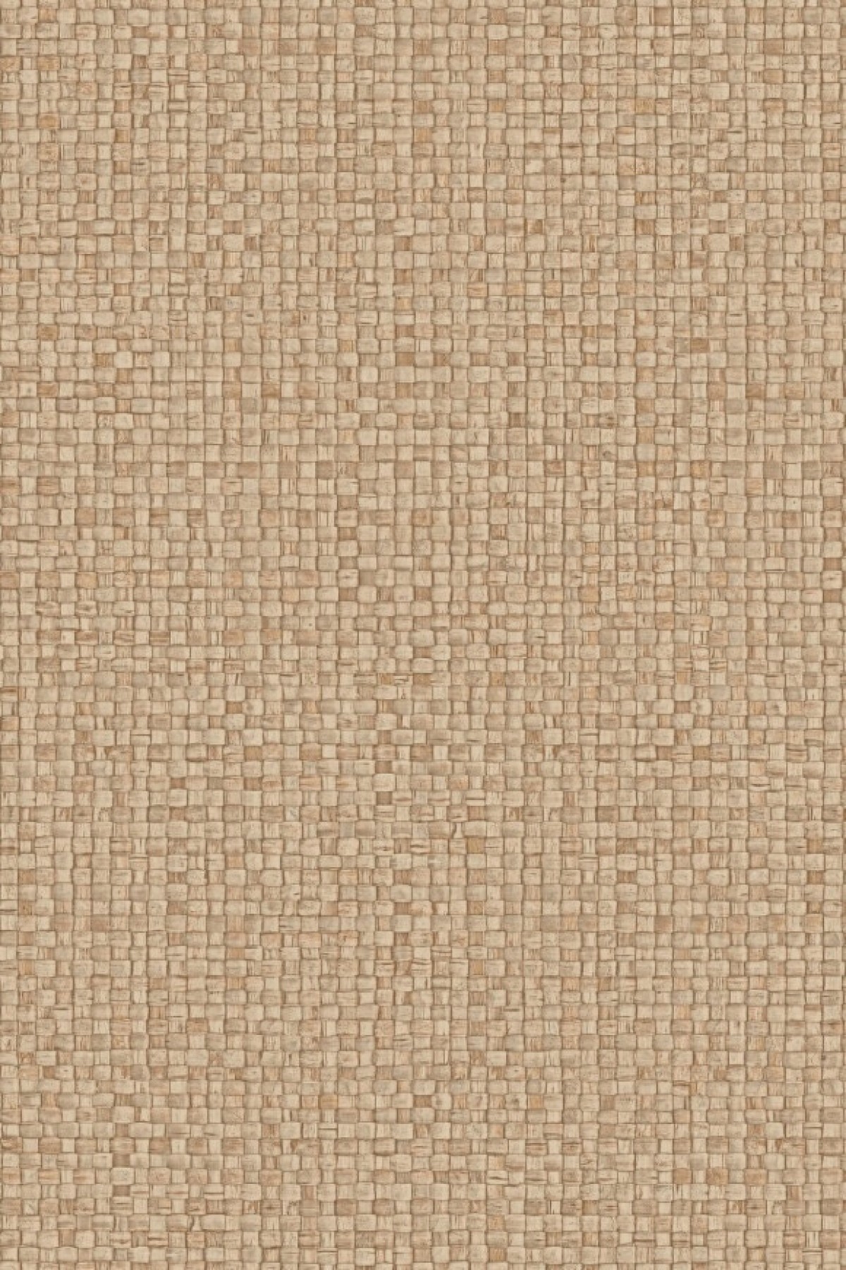 Lanai 81541 Moccasin