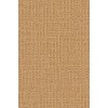 Lanai 81543 Bronze