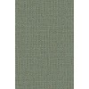 Lanai 81544 Aqua