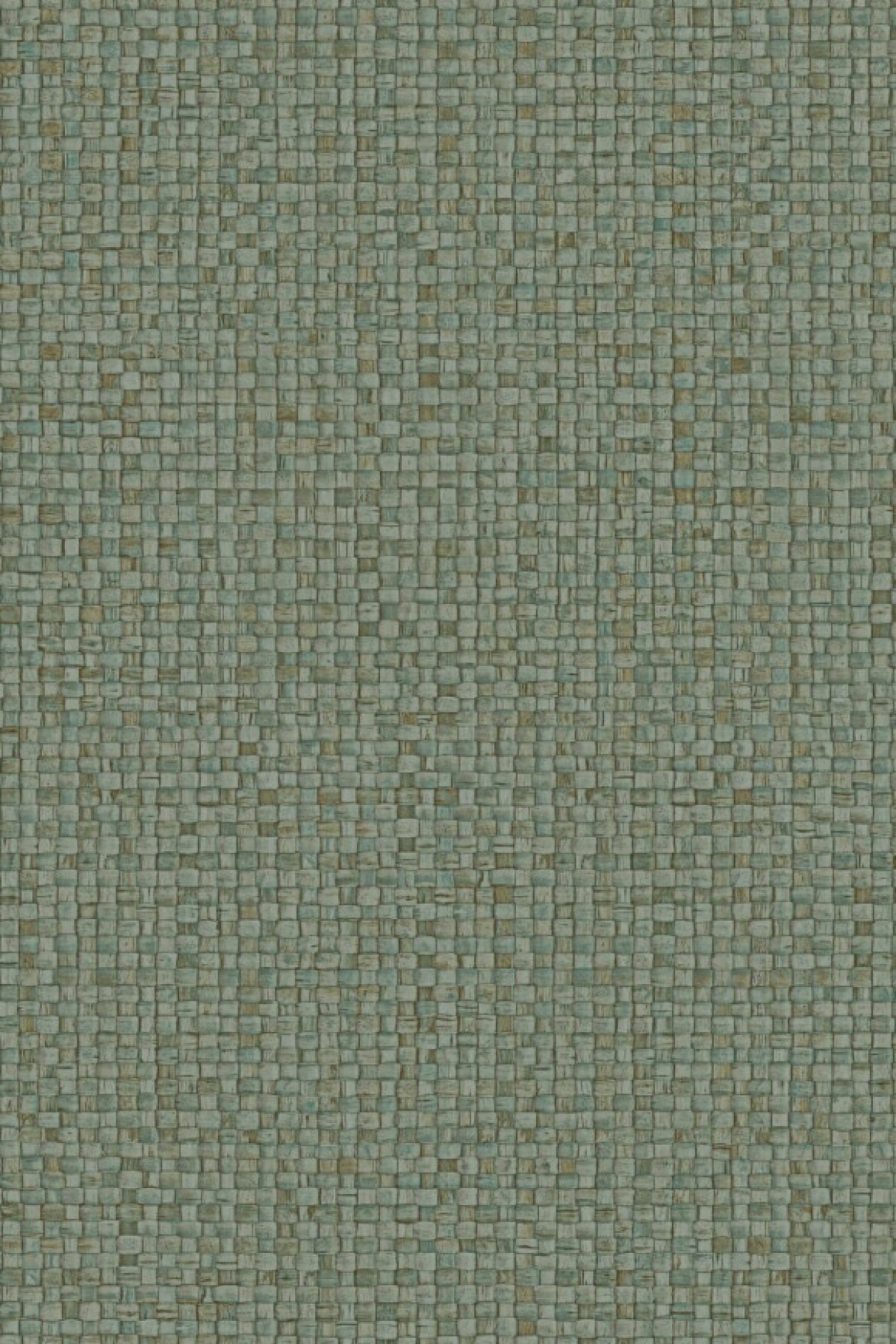 Lanai 81544 Aqua