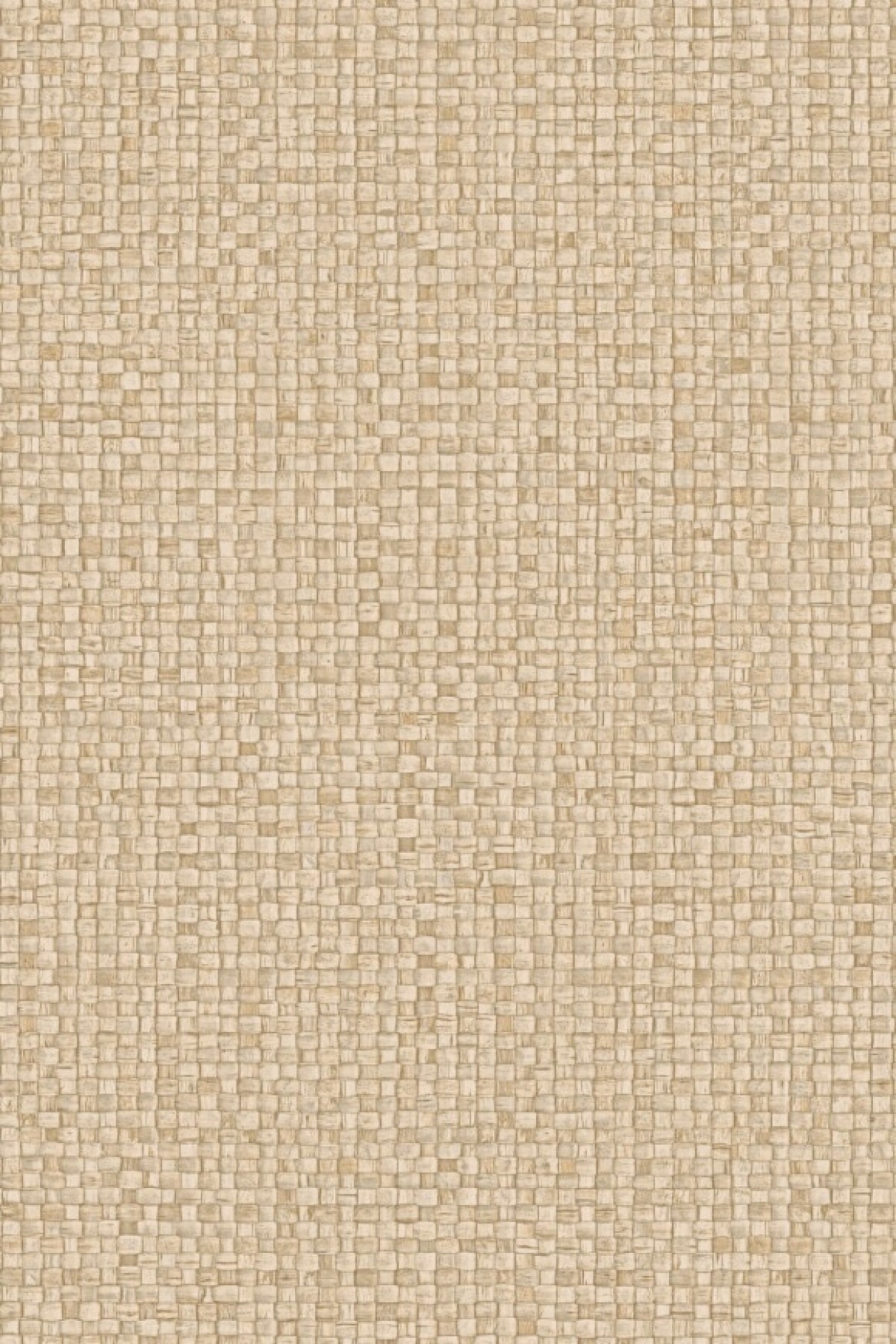 Lanai 81545 Alabaster