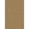 Lanai 81546 Tabacco