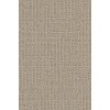 Lanai 81547 Graphite