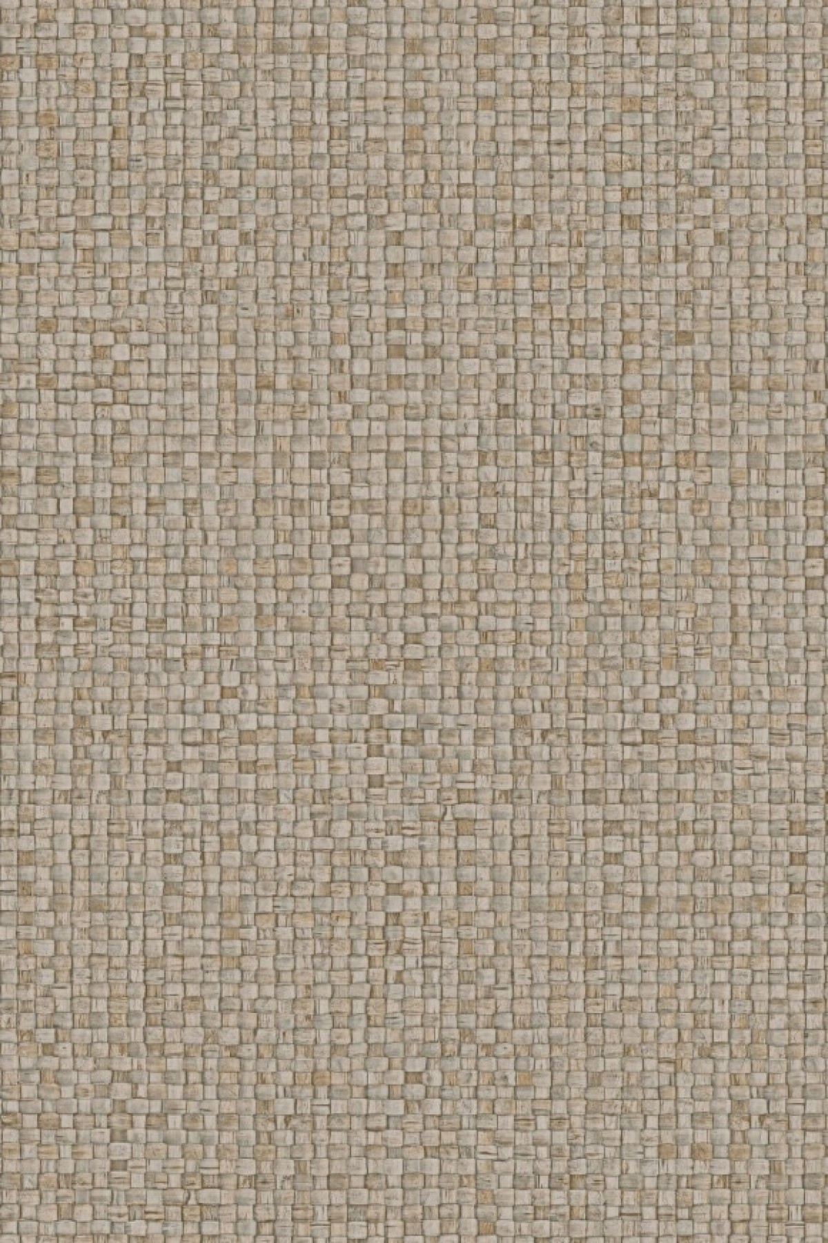 Lanai 81547 Graphite
