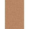 Lanai 81549 Fawn