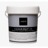 Arte Clearpro behanglijm 15kg