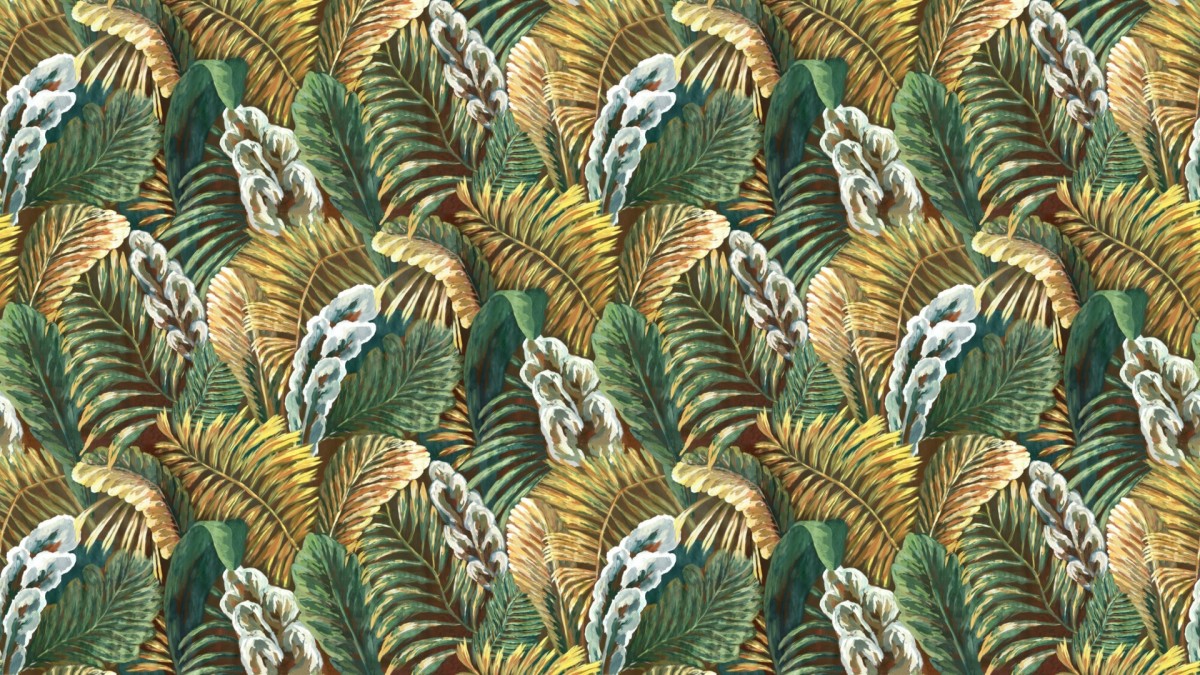 Essentials - Les Naturels 26760